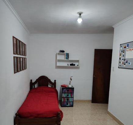 Tucumán Casa | Depto Tucumán