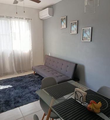 Ciudad Madero Apartamento | Depto Vacacional Playa