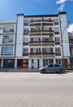 Cipolletti Apartamento | Depto Velez Sarsfield