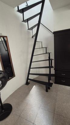 Ciudad López Mateos Apartamento | Deptos Lago de Guadalupe