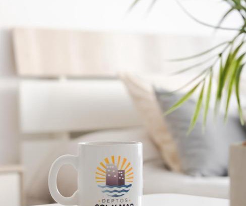 Necochea Apartamento | Deptos Sol y Mar