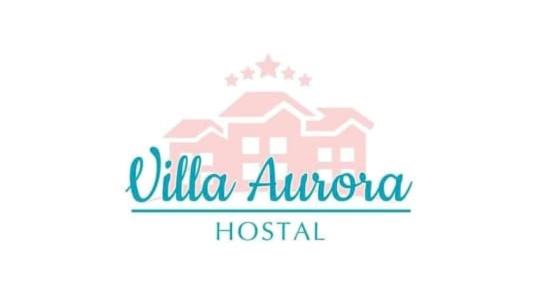 Roldanillo Apartamento | Deptos VILLA AURORA
