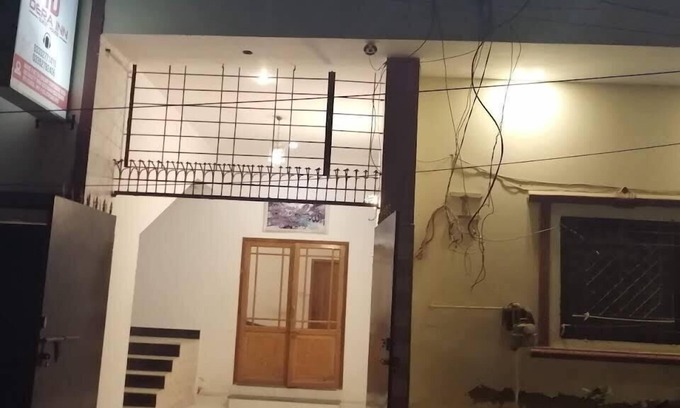 Hyderabad Casa | Dera Inn Guest House
