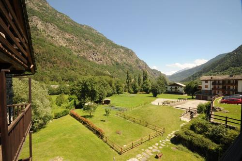 Derby-villaret Apartamento | Derby Village - Mountain Heaven Apartment