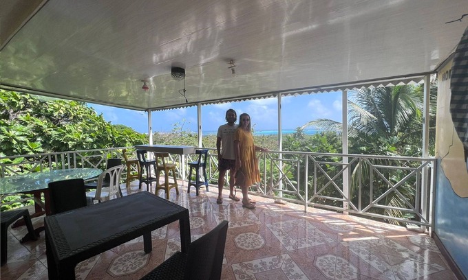 La Loma Casa | Dermas Inn