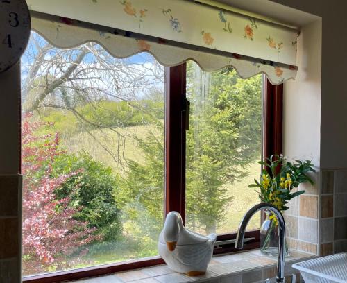 Coberley Casa | Derrybrook Cottage, Twin or Superking, Seven Springs Cottages