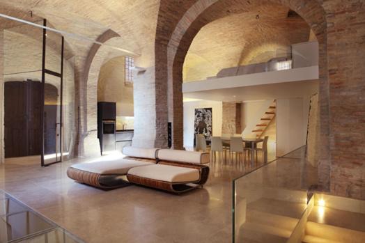 Old Town Apartamento | DesArt sweet Poeta