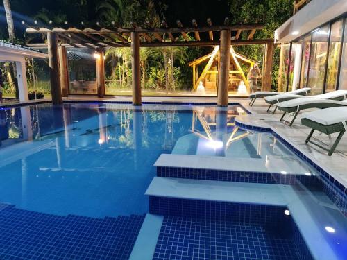 Balneario Mogiano Casa | desativado