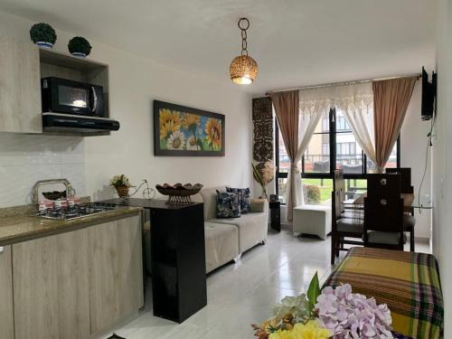Cartago Apartamento | Descansa en el Mejor Club Residencial de Cartago