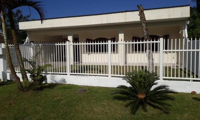 Matinhos Casa | Descanse em Matinhos