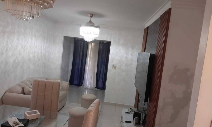 Pedro Brand Apartamento | Descanso Reparador