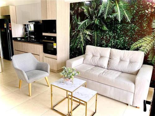 La Tebaida Apartamento | Descanso y Confort 3 Luxury