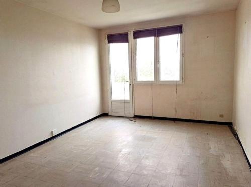 Guadalmar Apartamento | Descanso y exclusividad en cada detalle