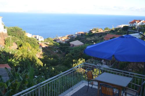 Gaula Casa | Descobrir Madeira