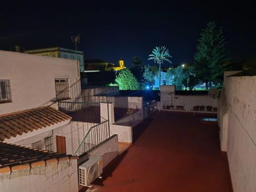El Puerto de Santa María Apartamento | Descubre El Puerto de Santa María desde el corazón de su casco histórico