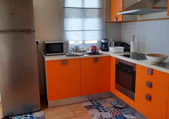 Telde Apartamento | Descubre Gran Canaria. Free parking.