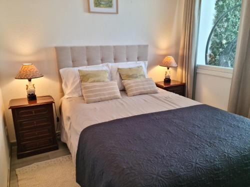 Machico Apartamento | Desertas View Apartment