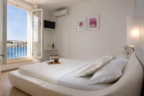 City Center Apartamento | Design Apartment Bellevue