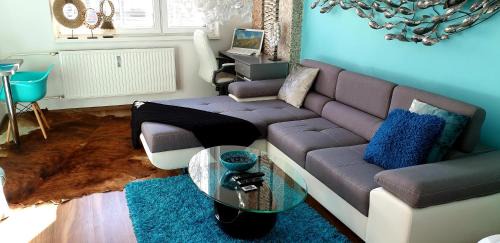 Poprad Apartamento | Design apartment MM
