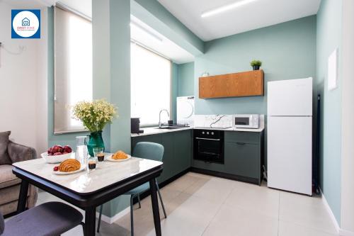 Netanya Apartamento | Design apartments in Netanya