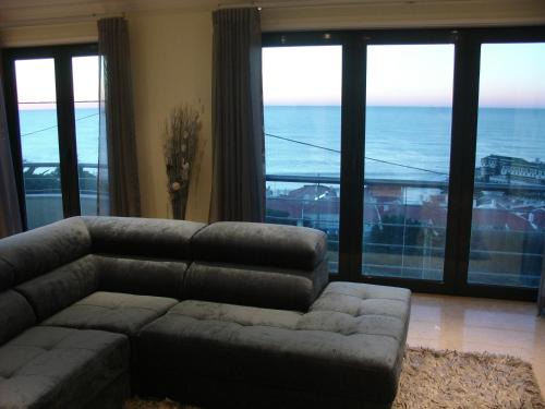 Ericeira Apartamento | Design Apartments