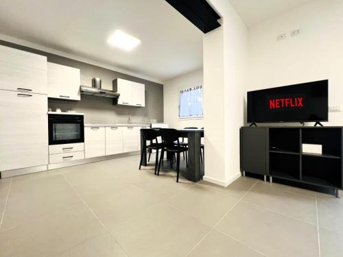 Castelvetro di Modena Apartamento | Design Flat near Ferrari