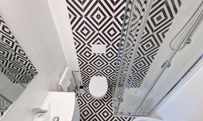 Meta Casa | Design loft Rosella home