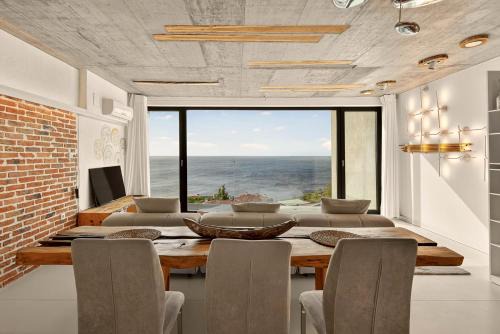 Trakata Apartamento | Design Lux apartment Dreaming in Bamboo Garden ,NO SHOES ALLOWED INSIDE