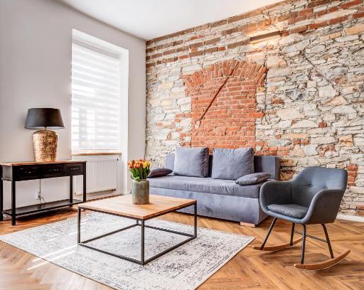 Podebrady Casa | Design Pension Twenty 20