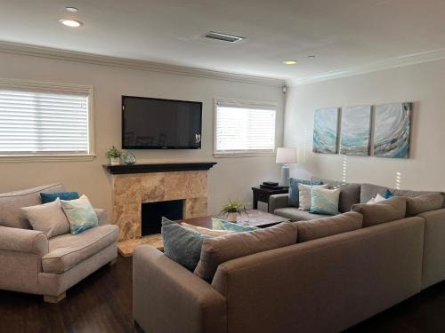 Hermosa Village Casa | Destination #12