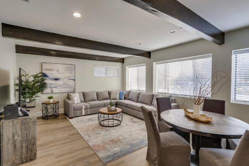 Fullerton Casa | Destination #41