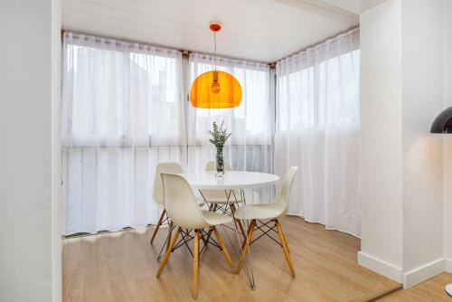Eixample Apartamento | Destination Downtown - Ultra Central