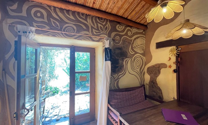 Lagos Apartamento | Destination for Couple, Surfers, Hikers, and Nature Lovers!