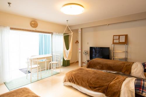 Sakaiminato Casa | Destiny Inn Sakaiminato