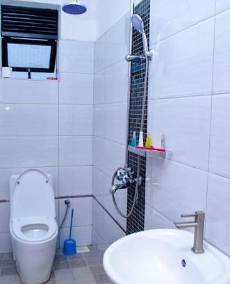 Mukono Hotel | Detim Hotel