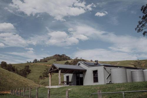 Carrabolla Casa | Devon Downs