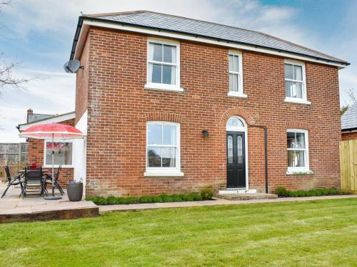 Sandown Casa | Devonia