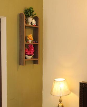 Kohat Casa | Dewan e Khas Guest House