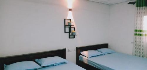 Anuradhapura Casa | Dewdula villa