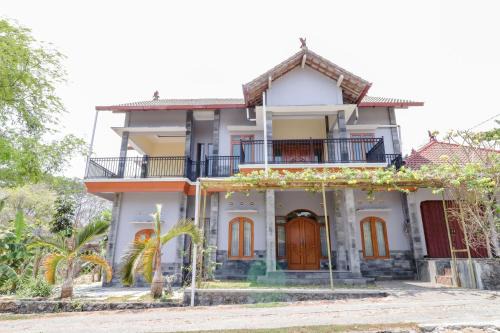 Bantul Casa | Dewisri Homestay