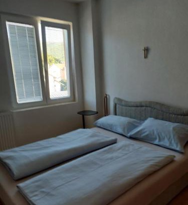 Kupres Apartamento | Deya