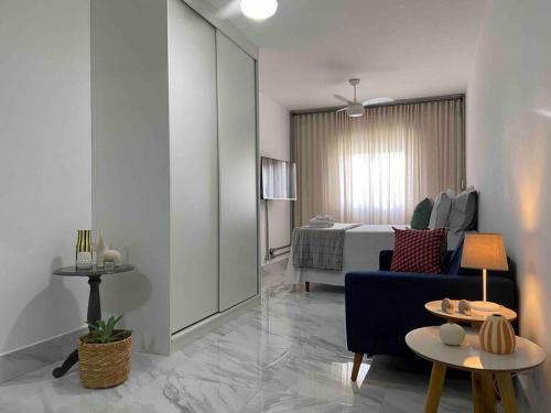 Vila Clementino Apartamento | DF73 Integrando Congonha Park Ibirapuera Hospital SP Unifesp