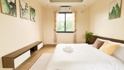 Kim Boi Casa | Dfour Home Kim Bôi, Hòa Bình
