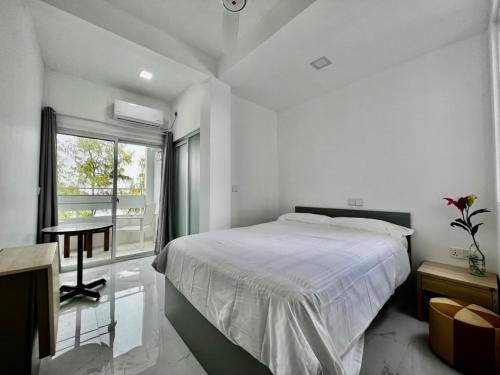 Hulhumale Apartamento | Dhonveli Stay