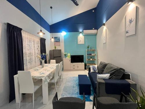 Hithadhoo Apartamento | Dhooni
