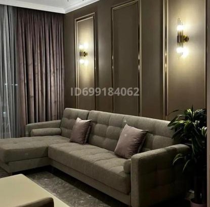 Ulytau District Apartamento | Di-bo