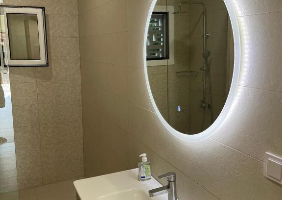 Diakofto Apartamento | Diacopto Country Houses