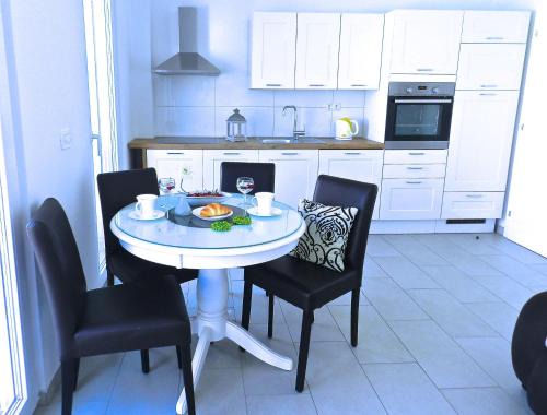 Baska Voda Casa | Diamant Apartments