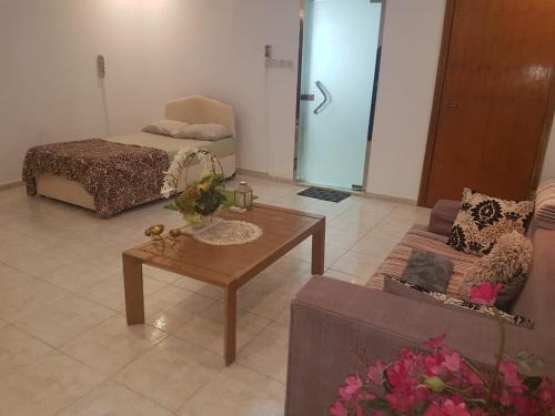 Al Ain Casa | DIAMANTE Al Ain