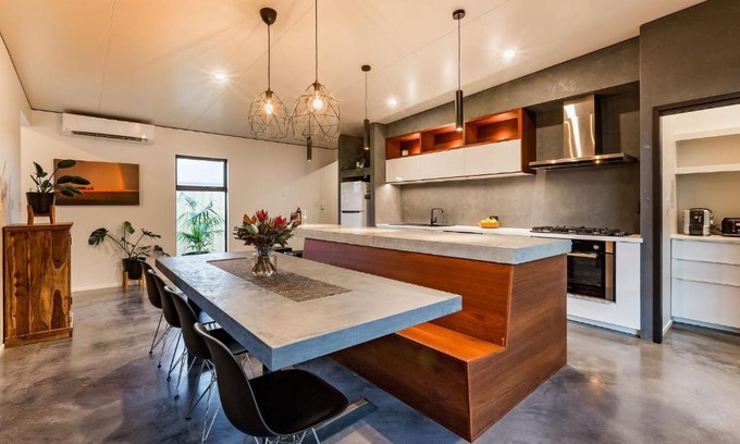Dunsborough Casa | Diamante